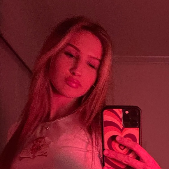 brennabender
